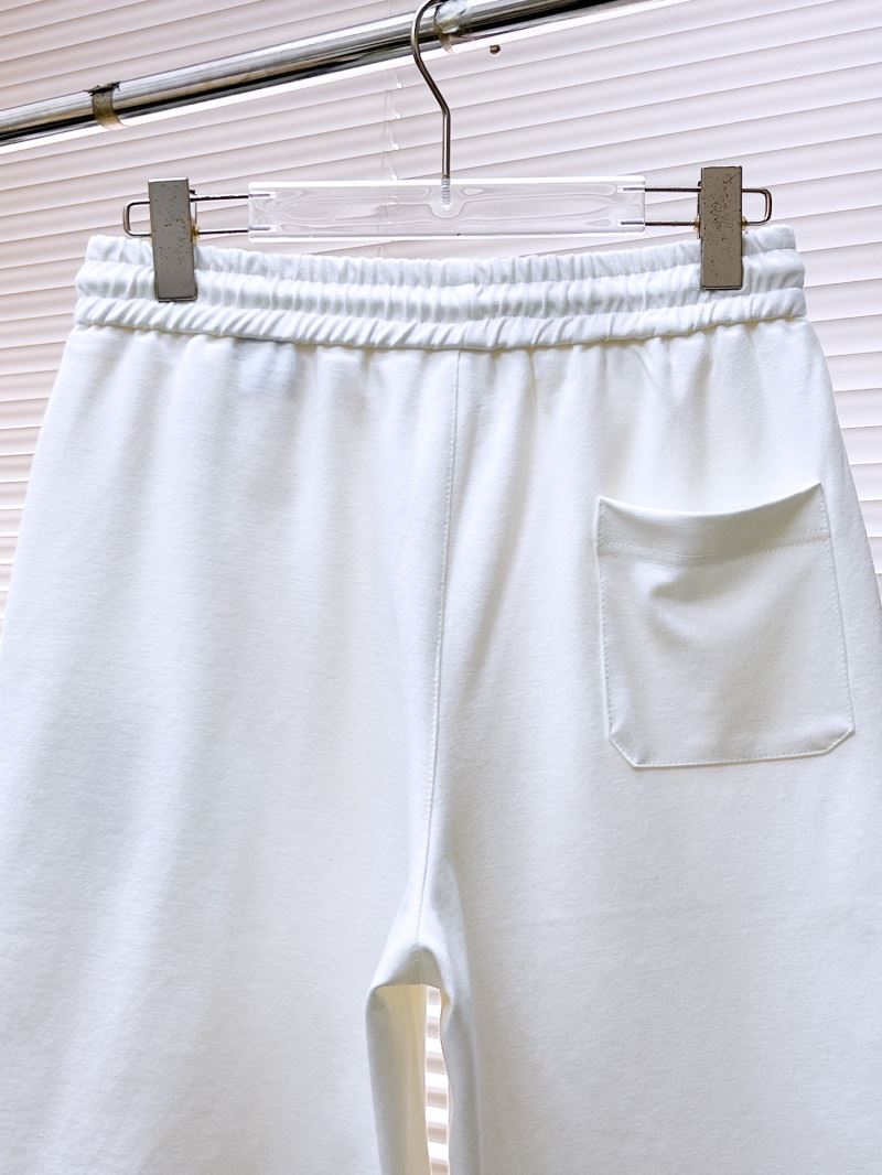 Loewe Short Pants